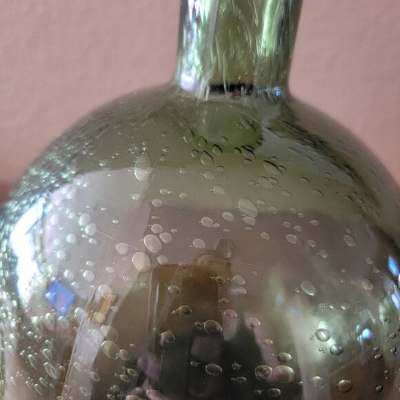 dddd - Picture 4 of 10